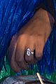 solange-ring