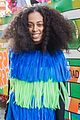 solange-ring
