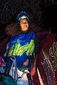 solange-ring