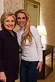 spears-hillary