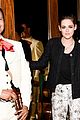 stewart-chaneldin