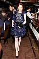 stewart-chaneldin