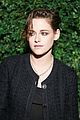 stewart-chaneldin