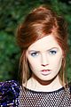 stewart-chaneldin