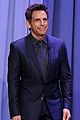 stiller-viagra