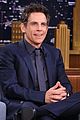stiller-viagra