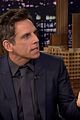 stiller-viagra