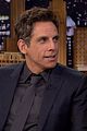 stiller-viagra