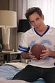 stiller-viagra