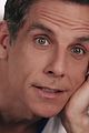 stiller-viagra