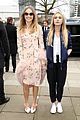 suki-topshop