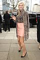 suki-topshop