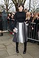 suki-topshop