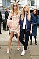suki-topshop