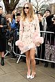 suki-topshop