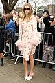 suki-topshop