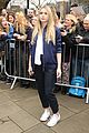 suki-topshop