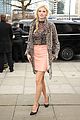 suki-topshop