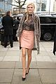 suki-topshop