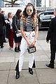 suki-topshop