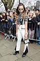 suki-topshop