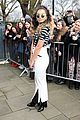 suki-topshop