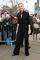 suki-topshop
