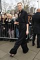 suki-topshop
