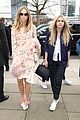 suki-topshop