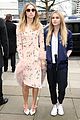 suki-topshop