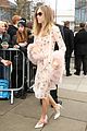 suki-topshop