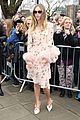 suki-topshop