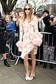 suki-topshop
