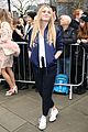 suki-topshop