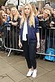 suki-topshop