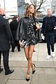 suki-topshop