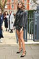 suki-topshop