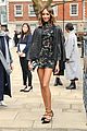 suki-topshop