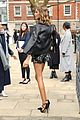 suki-topshop