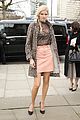 suki-topshop