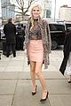 suki-topshop