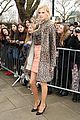 suki-topshop