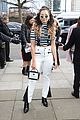 suki-topshop