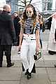 suki-topshop