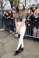 suki-topshop
