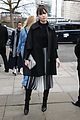 suki-topshop