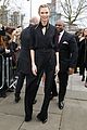 suki-topshop