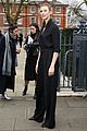 suki-topshop