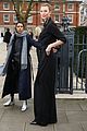 suki-topshop