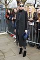 suki-topshop